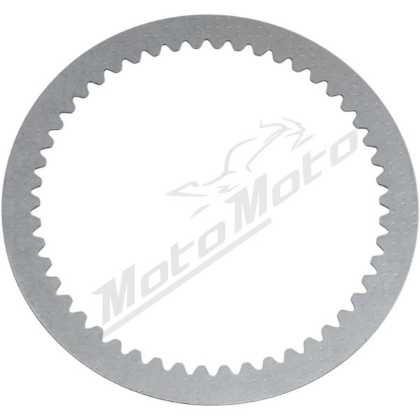 BARNETT Plieninis sankabos tarpdiskis Harley Davidson 1340cc 1983-1989