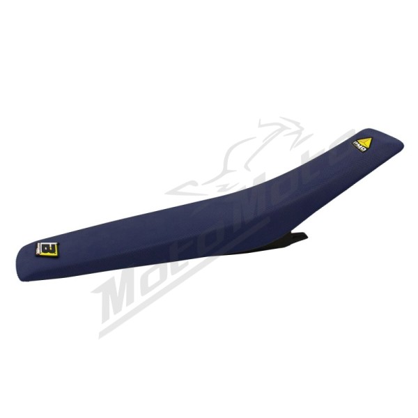 BLACKBIRD RACING Pyramid Seat Cover Husqvarna FC / FE / TC / TE 125-300cc 16-19
