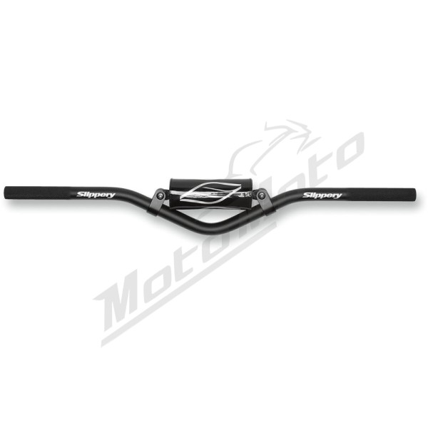 SLIPPERY Stand-up Handlebar 22MM