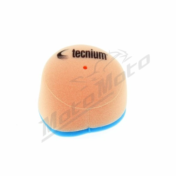 TECNIUM Air Filter - Kawasaki KX 125/250 92-93