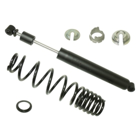Bronco Rear Shock Can-Am Outlander / Renegade 450-1000 13-20