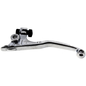 MaxTuned Brake Lever HUSABERG / HUSQVARNA / KTM / SHERCO / TM RACING 125-510cc 2012-2024