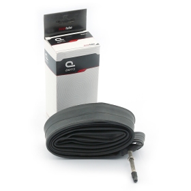 V BIKE Bicycle Inner Tube 400A 16X1-3/8