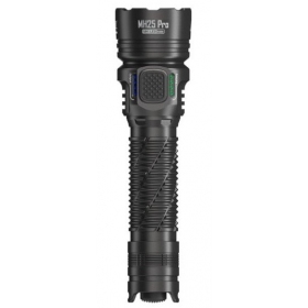 FLASHLIGHT NITECORE MH25 PRO