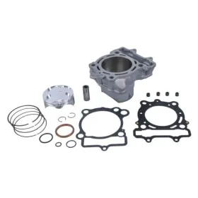 Cylinder Works Cilindro kompl. Suzuki RM-Z 250cc 10-12