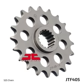 Front Sprocket JTF405RB