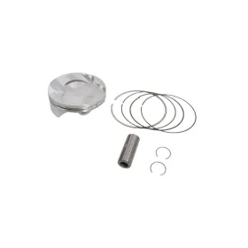 PROX Forged Piston Ø97.97mm Husqvarna SM / TC / TE / TXC 449cc 11-13