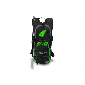 UFO camelback backpack / hydro bag 2L