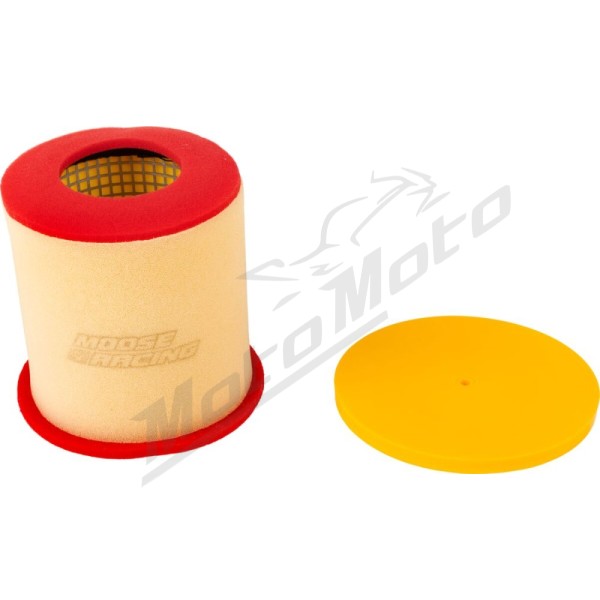 MOOSE OFFROAD Air Filter Suzuki LT-A 450-750 AXI / X 05-22