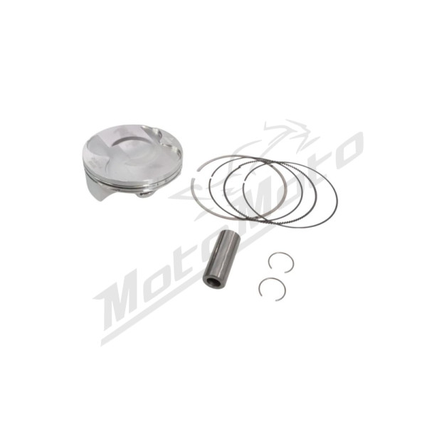 PROX Forged Piston Ø97.97mm Husqvarna SM / TC / TE / TXC 449cc 11-13