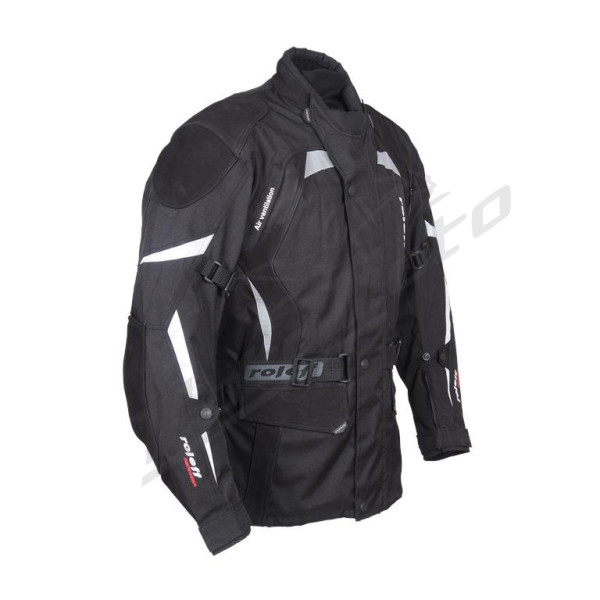 ROLEFF RO594 Jacket