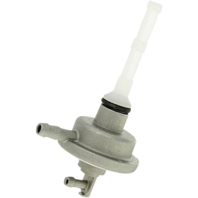 101 OCTANE Fuel Tap Adly / Aprilia / Derbi / Beta / Yamaha / Vespa / Piaggio / Peugeot 50/125 91-20