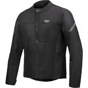 Ixon Fresh-C Motorcycle Textile Jacket