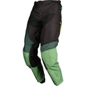 Off Road Pants Scott 350 Dirt Evo