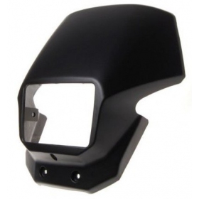 Headlamp cover SHINERAY XY150-170 150cc