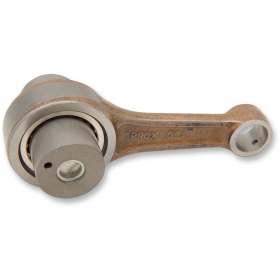 PROX Connecting Rods Kawasaski KX 250F 12-16