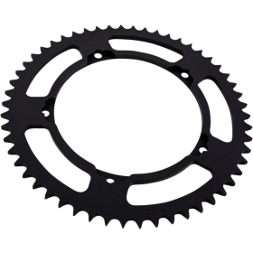 TRASK Replacement Rear Sprocket Harley Davidson FLH / FLHTC / FLHX / FLTRX 1584-1923cc 08-24
