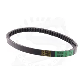 BANDO Variatoriaus Diržas Yamaha Tricity 125-155cc 16-20
