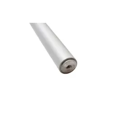 Biketec Handlebar 22 mm Honda XL 125cc 01-11