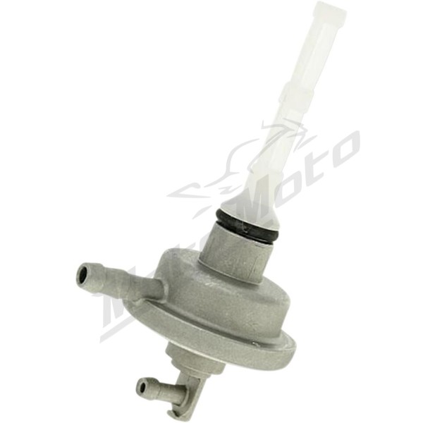 101 OCTANE Fuel Tap Adly / Aprilia / Derbi / Beta / Yamaha / Vespa / Piaggio / Peugeot 50/125 91-20