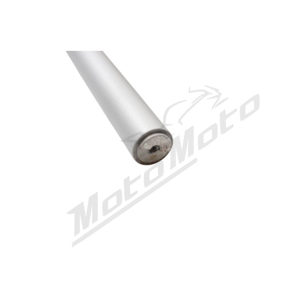 Biketec Handlebar 22 mm Honda XL 125cc 01-11