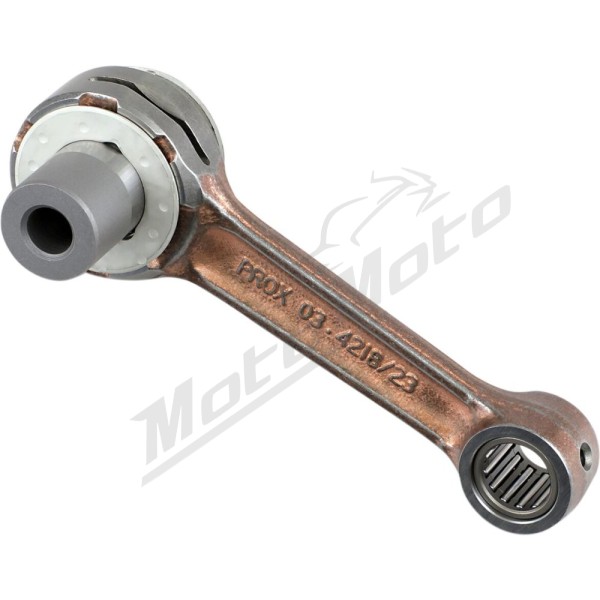 PROX Connecting Rod Kawasaki KX 125 98-00