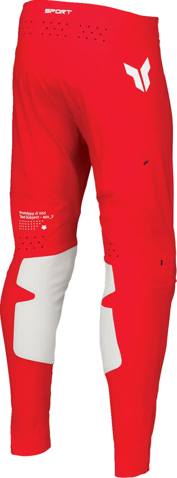 THOR Sportmode Riot Pants