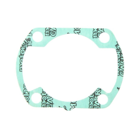 ATHENA Cylinder Head Gasket Yamaha DT / RD / TZR / YZ 60-80 81-97