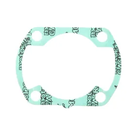 ATHENA Cylinder Head Gasket Yamaha DT / RD / TZR / YZ 60-80 81-97