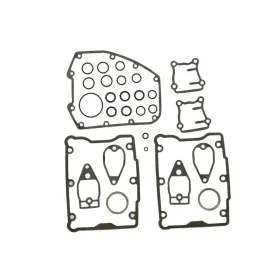 Athena Top-End Gaskets Harley Davidson Twin Cam 88 1450 1999-2018