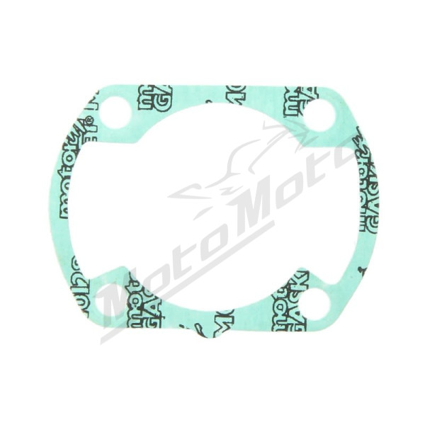 ATHENA Cylinder Head Gasket Yamaha DT / RD / TZR / YZ 60-80 81-97