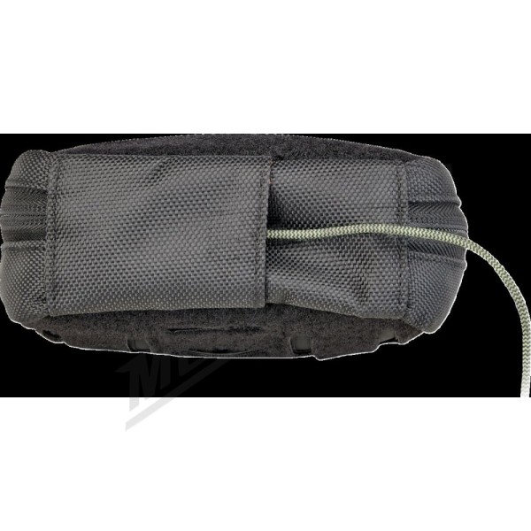 BILTWELL EXFIL-3 Bag 2.0