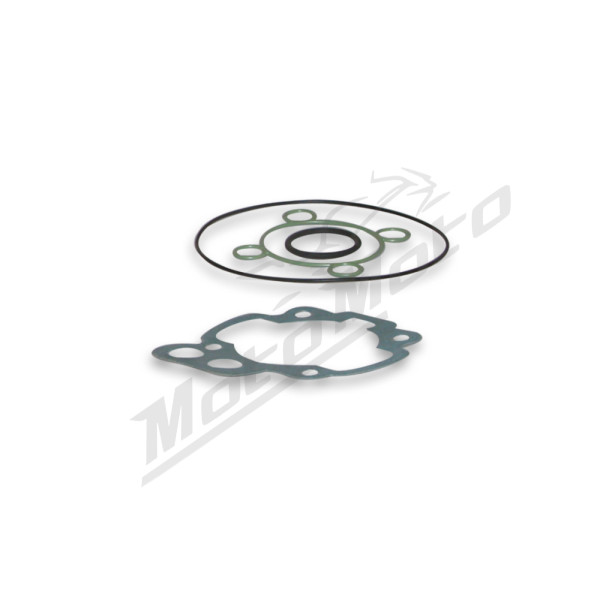 Cylinder gasket set MALOSSI MHR Replica Ø40.3 Minarelli AM6 50cc 91-25 H2O 2T