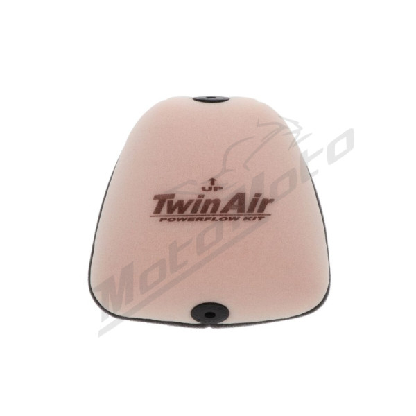 TWIN AIR Air Filter Fantic / Yamaha / Kawasaki 250-900cc 06->