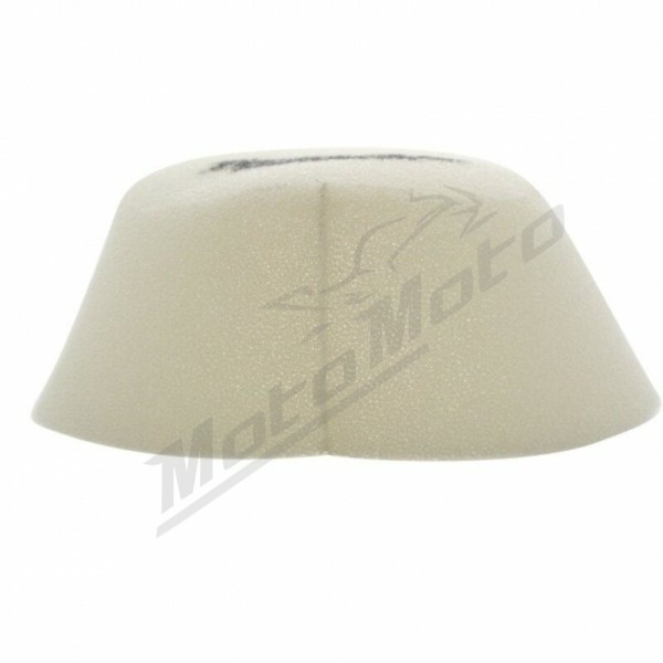 TWIN AIR papildomas oro filtro sluoksnis Suzuki LT-R 450 Quadracer 06-11