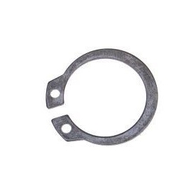MaxTuned Seeger circlip ring 19mm AM6 1pc