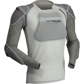 MOOSE OFFROAD SOFT-GOODS XCR Guard Jersey