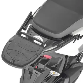 KAPPA Rear storage box bracket Suzuki Avenis 125 2023