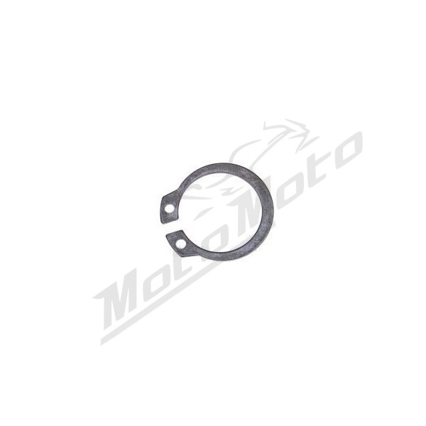 MaxTuned Seeger circlip ring 19mm AM6 1pc