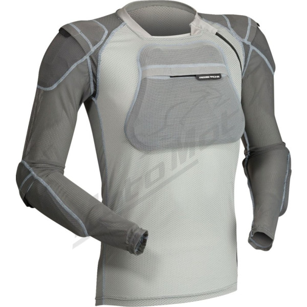 MOOSE OFFROAD SOFT-GOODS XCR Guard Jersey