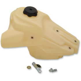 IMS PRODUCTS INC. Large-Capacity Gas Tank Yamaha YZ 250 10-13