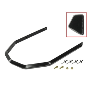 Sno-X Front bumper Ski-Doo / Lynx 600-900 13-18