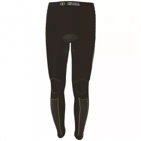 Forcefield Tech 3 Termo kelnės