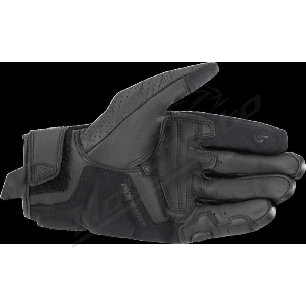 ALPINESTARS Celer V3 Gloves