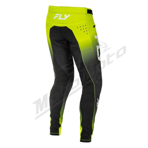 FLY RACING Rayce MTB Pants