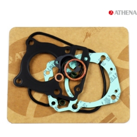 ATHENA variklio tarpinių komplektas HONDA CB 125 F