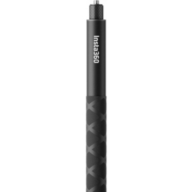 Insta360 114 cm Invisible Selfie Stick