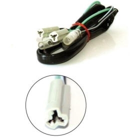 MaxTuned universalus posūkių adapterio laidas Suzuki / Yamaha 2vnt