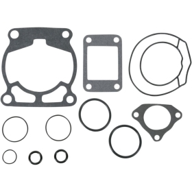 MOOSE OFFROAD Top End Gasket Kit GasGas / Husqvarna / KTM 65cc 09-23