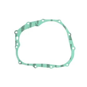 ATHENA Clutch cover gasket Honda CB / CD / CG / CL / NX / SL / TL / TLR / XL / XR 100-200 70-15